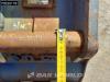 Kubota KX080 -4a2 A/C - 3 Buckets Foto 21 thumbnail