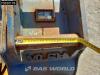 Kubota KX080 -4a2 A/C - 3 Buckets Foto 22 thumbnail