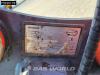 Kubota KX080 -4a2 A/C - 3 Buckets Foto 24 thumbnail