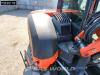 Kubota KX080 -4a2 A/C - 3 Buckets Foto 25 thumbnail