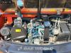 Kubota KX080 -4a2 A/C - 3 Buckets Foto 26 thumbnail