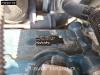 Kubota KX080 -4a2 A/C - 3 Buckets Foto 28 thumbnail