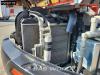 Kubota KX080 -4a2 A/C - 3 Buckets Foto 29 thumbnail