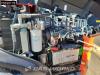 Kubota KX080 -4a2 A/C - 3 Buckets Foto 30 thumbnail