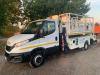 Palfinger TUN LIFT 737-500 Foto 3 thumbnail