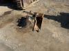 Bobcat E19 Foto 10 thumbnail