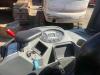 Bobcat E19 Foto 2 thumbnail
