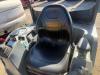 Bobcat E19 Foto 3 thumbnail