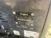 Bobcat E19 Foto 4 thumbnail