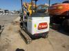 Bobcat E19 Foto 5 thumbnail