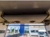 Man TGM 18.290 BL+CHEREAU+CARRIER SUPRA 1150 MT Foto 12 thumbnail