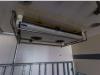 Man TGM 18.290 BL+CHEREAU+CARRIER SUPRA 1150 MT Foto 13 thumbnail