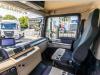 Man TGM 18.290 BL+CHEREAU+CARRIER SUPRA 1150 MT Foto 15 thumbnail