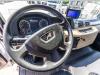 Man TGM 18.290 BL+CHEREAU+CARRIER SUPRA 1150 MT Foto 16 thumbnail