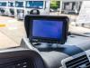 Man TGM 18.290 BL+CHEREAU+CARRIER SUPRA 1150 MT Foto 22 thumbnail