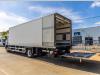 Man TGM 18.290 BL+CHEREAU+CARRIER SUPRA 1150 MT Foto 9 thumbnail