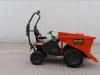 Ausa D-150RM Foto 1 thumbnail