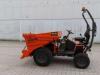 Ausa D-150RM Foto 5 thumbnail