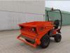 Ausa D-150RM Foto 6 thumbnail
