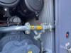 Atlas Copco V 28 STAGE V Foto 10 thumbnail