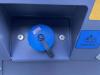 Atlas Copco V 28 STAGE V Foto 11 thumbnail