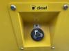 Atlas Copco V 28 STAGE V Foto 12 thumbnail