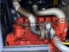 Atlas Copco V 28 STAGE V Foto 13 thumbnail
