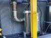Atlas Copco V 28 STAGE V Foto 14 thumbnail