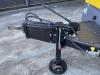 Atlas Copco V 28 STAGE V Foto 15 thumbnail