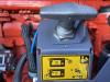 Atlas Copco V 28 STAGE V Foto 17 thumbnail