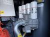 Atlas Copco V 28 STAGE V Foto 18 thumbnail