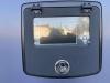 Atlas Copco V 28 STAGE V Foto 19 thumbnail