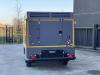 Atlas Copco V 28 STAGE V Foto 4 thumbnail