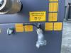 Atlas Copco V 28 STAGE V Foto 7 thumbnail