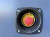 Atlas Copco V 28 STAGE V Foto 8 thumbnail
