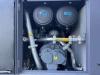 Atlas Copco V 28 STAGE V Foto 9 thumbnail