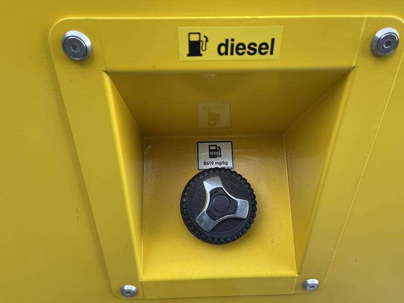 Atlas Copco V 28 STAGE V Foto 12