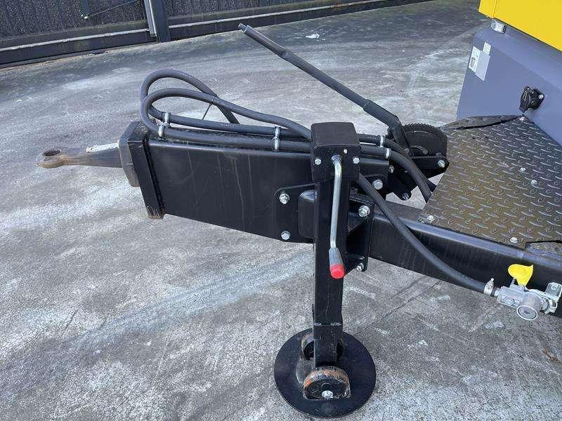 Atlas Copco V 28 STAGE V Foto 15