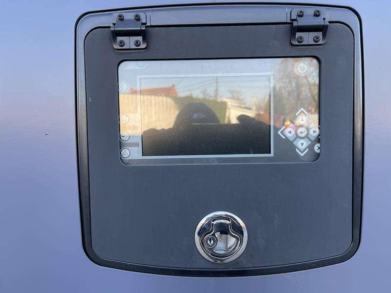 Atlas Copco V 28 STAGE V Foto 19