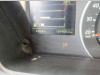 Volvo FMX 460+MARREL 26T Foto 10 thumbnail