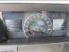 Volvo FMX 460+MARREL 26T Foto 12 thumbnail