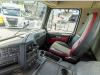 Volvo FMX 460+MARREL 26T Foto 15 thumbnail