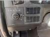 Volvo FMX 460+MARREL 26T Foto 16 thumbnail
