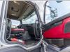 Volvo FMX 460+MARREL 26T Foto 19 thumbnail