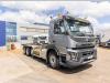 Volvo FMX 460+MARREL 26T Foto 2 thumbnail