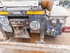 Volvo FMX 460+MARREL 26T Foto 21 thumbnail
