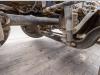 Volvo FMX 460+MARREL 26T Foto 22 thumbnail