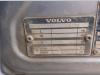 Volvo FMX 460+MARREL 26T Foto 24 thumbnail