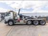 Volvo FMX 460+MARREL 26T Foto 25 thumbnail