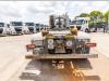 Volvo FMX 460+MARREL 26T Foto 5 thumbnail